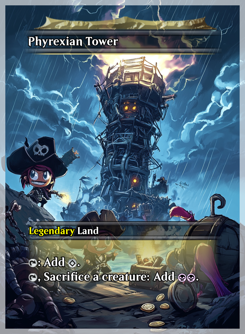 061 - Phyrexian Tower.png