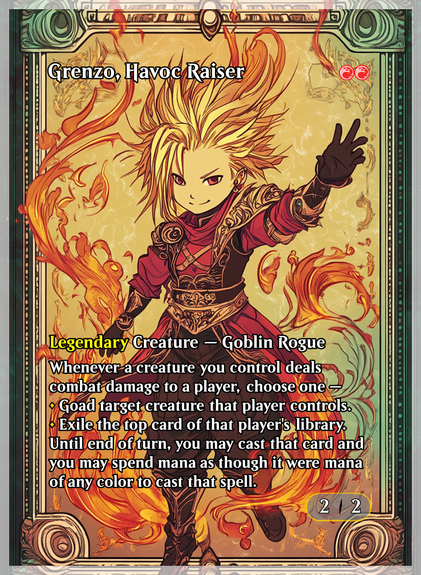 097 - Grenzo Havoc Raiser.png