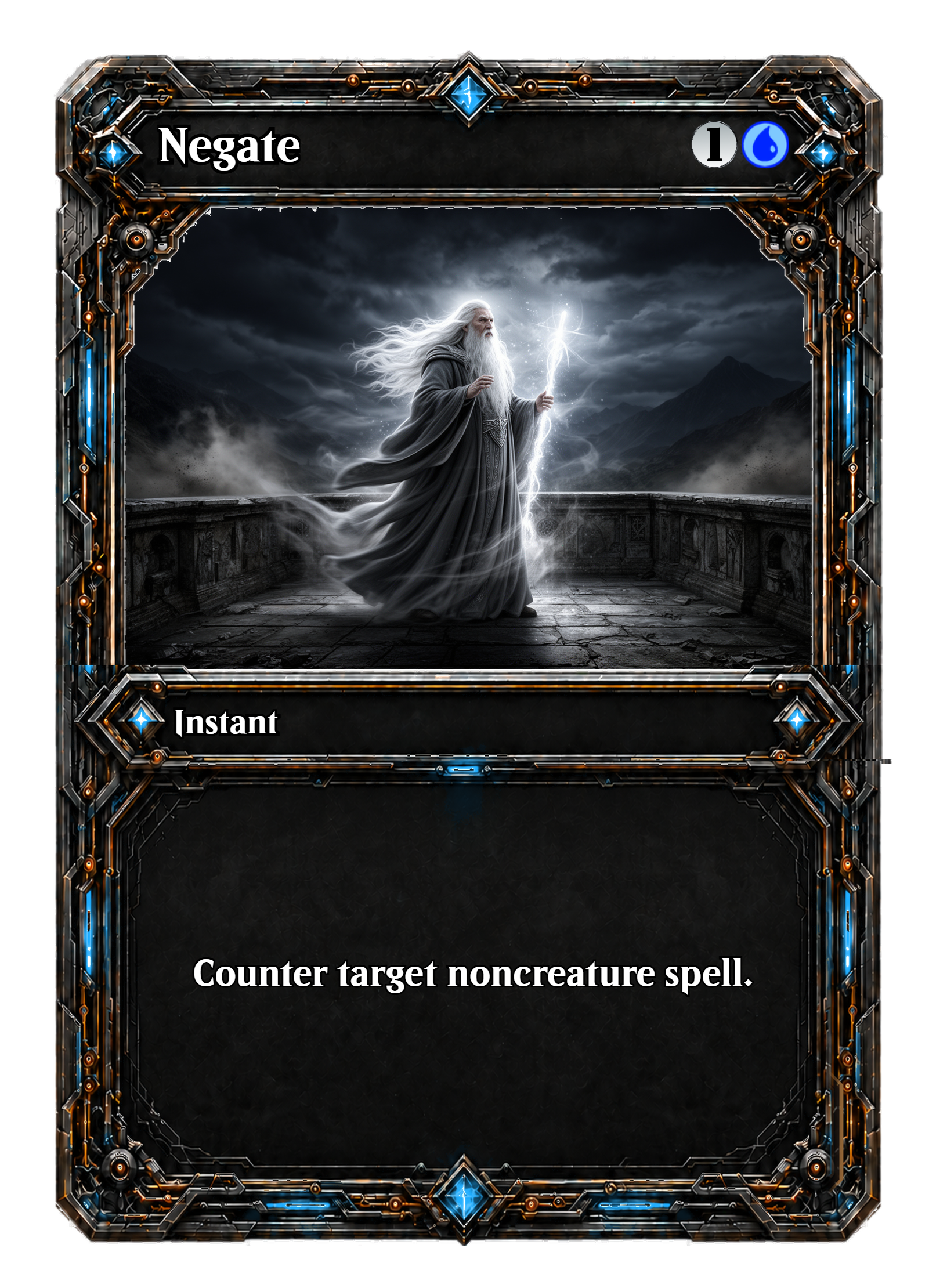 058 - Negate.png