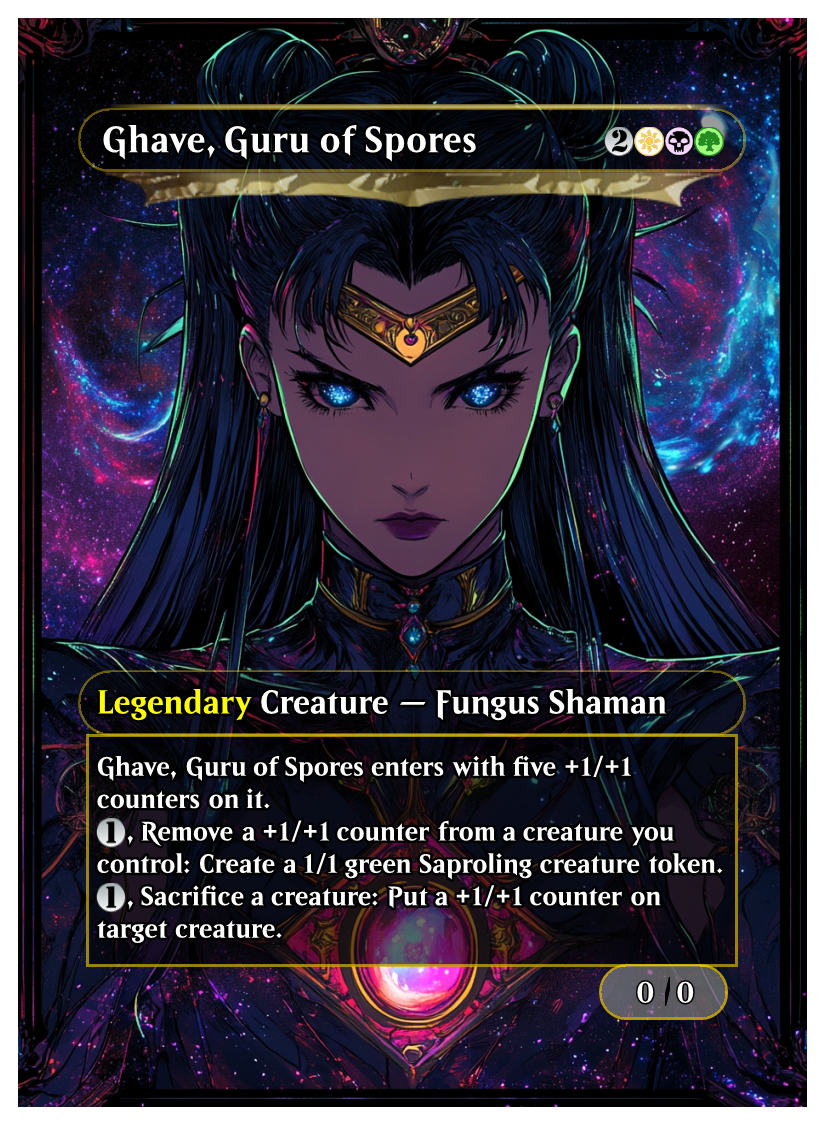 041 - Ghave Guru of Spores.png
