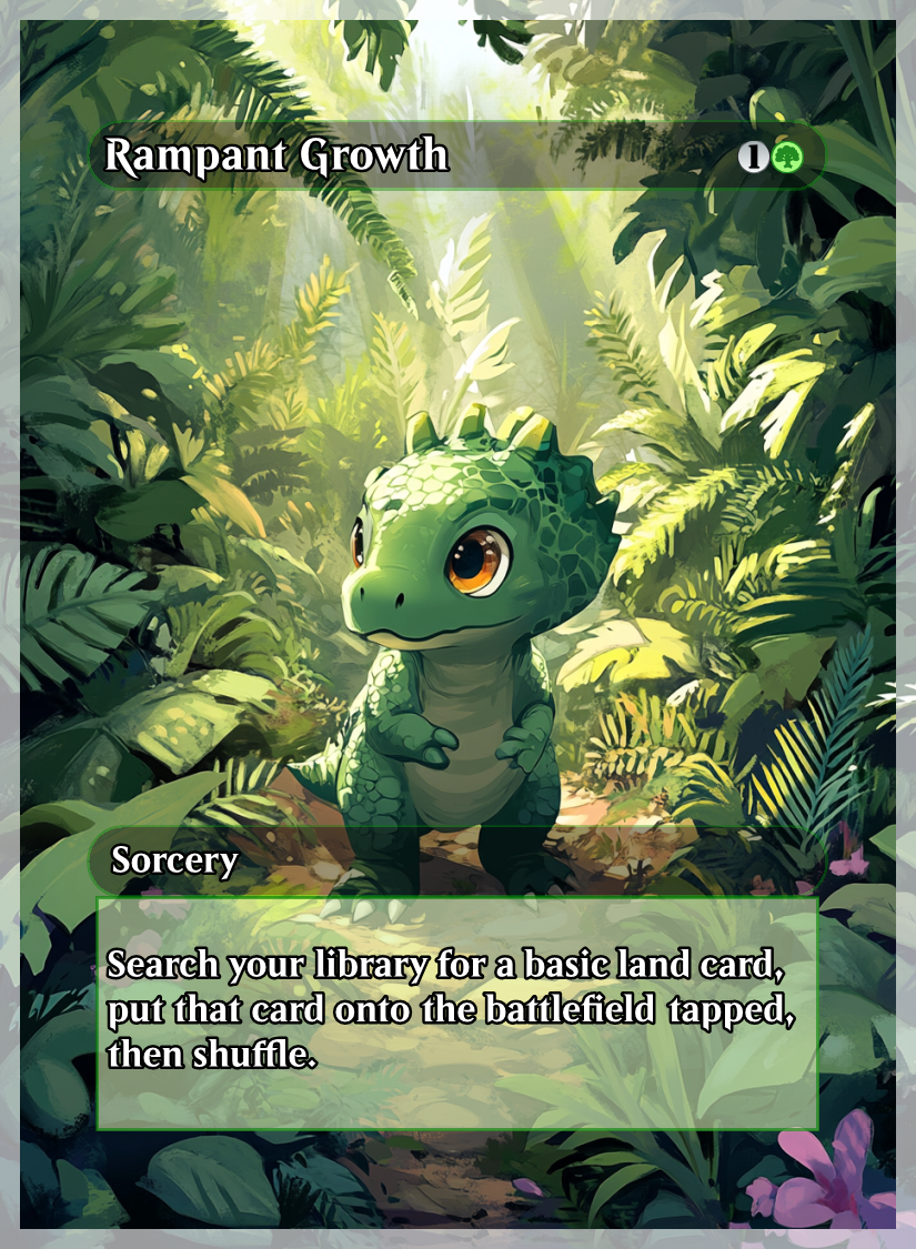 063 - Rampant Growth.png