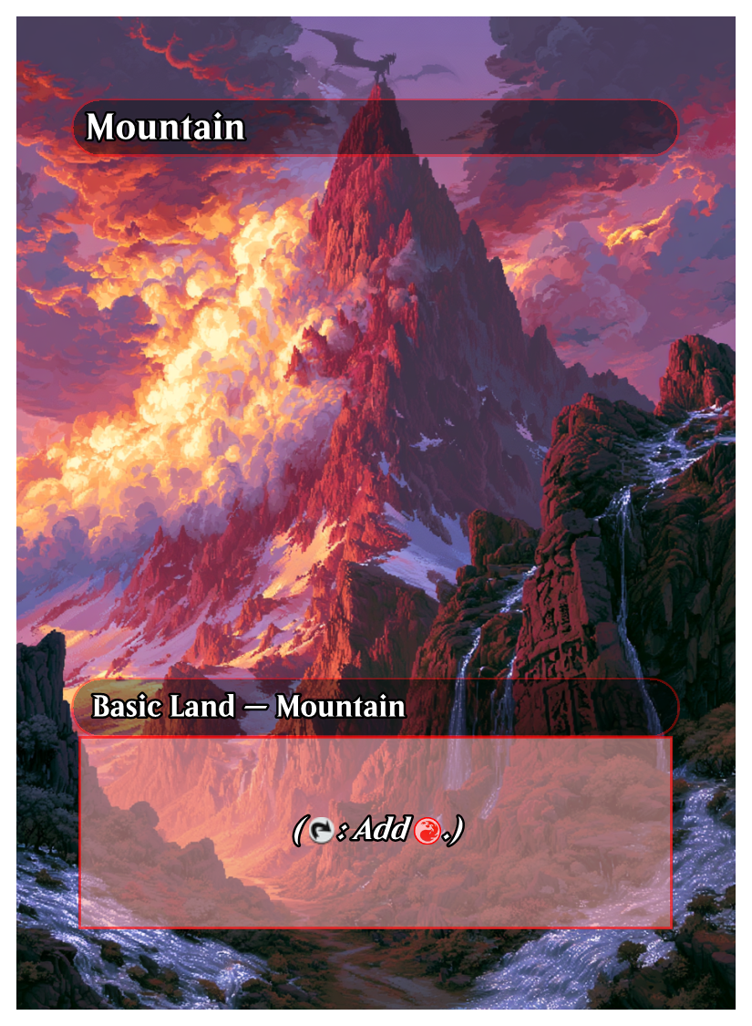 070 - Mountain.png