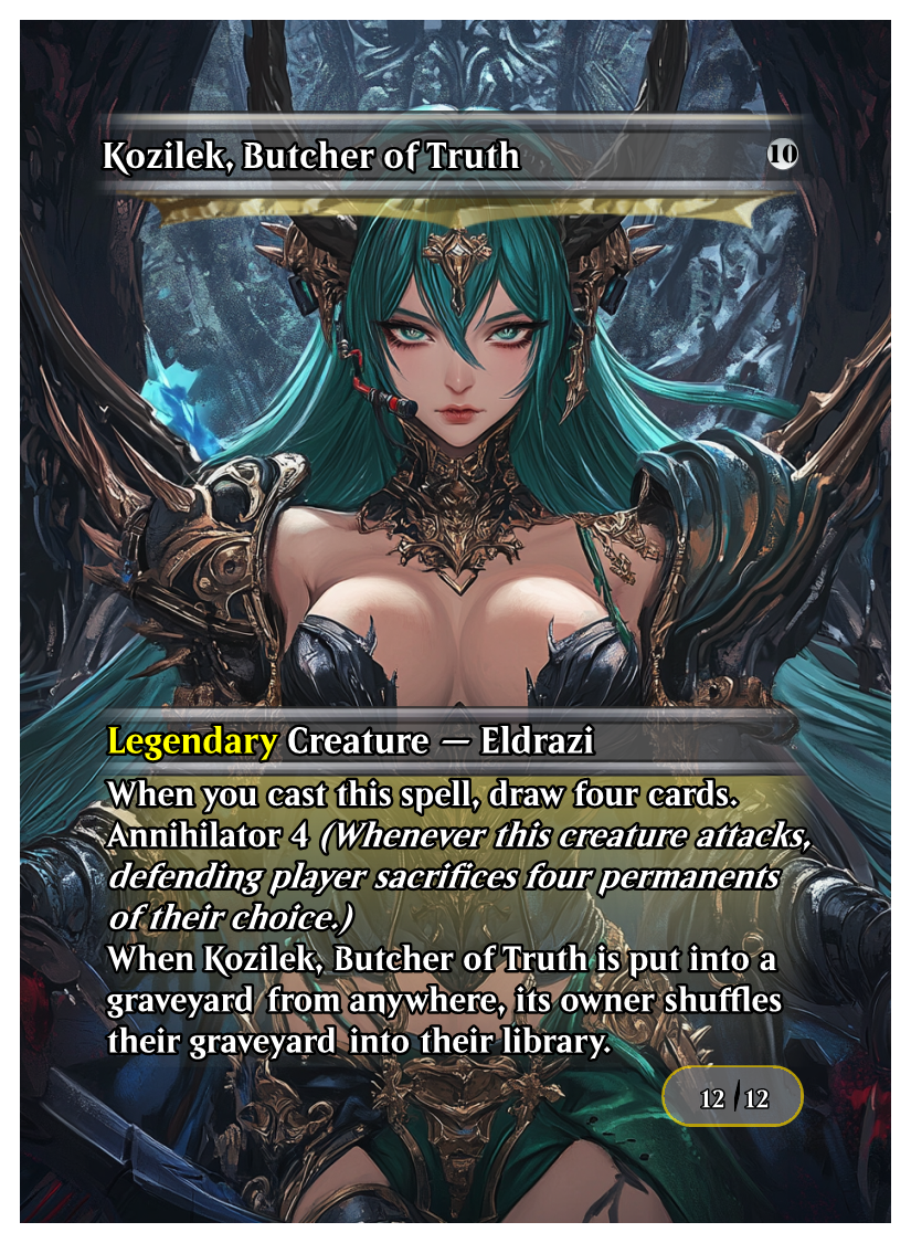 037 - Kozilek Butcher of Truth.png