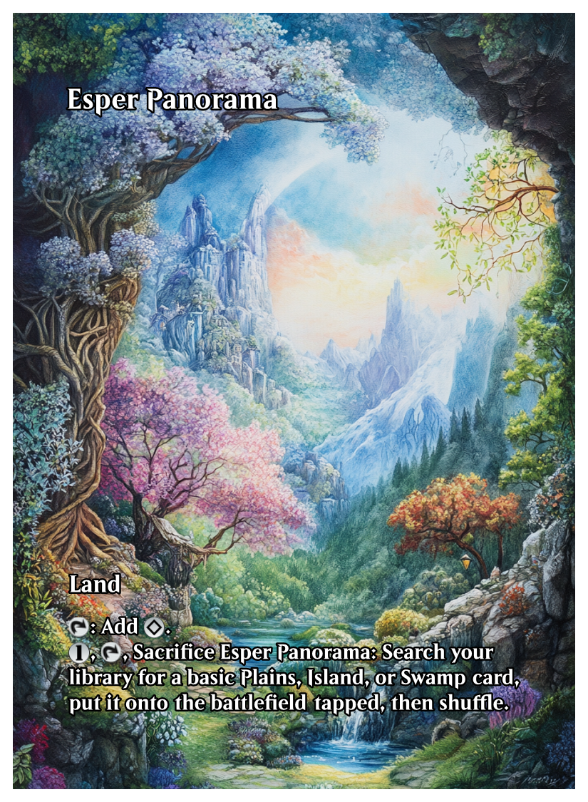 017 - Esper Panorama.png