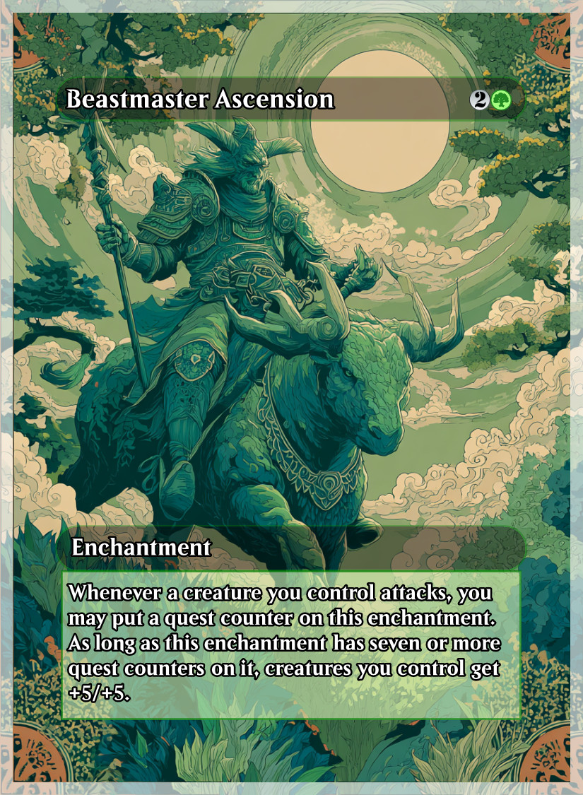 007 - Beastmaster Ascension.png