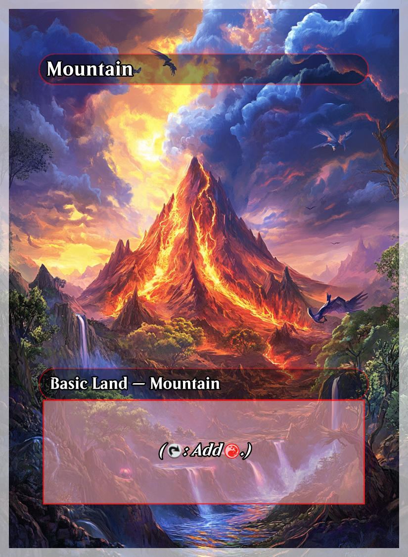 056 - Mountain.png