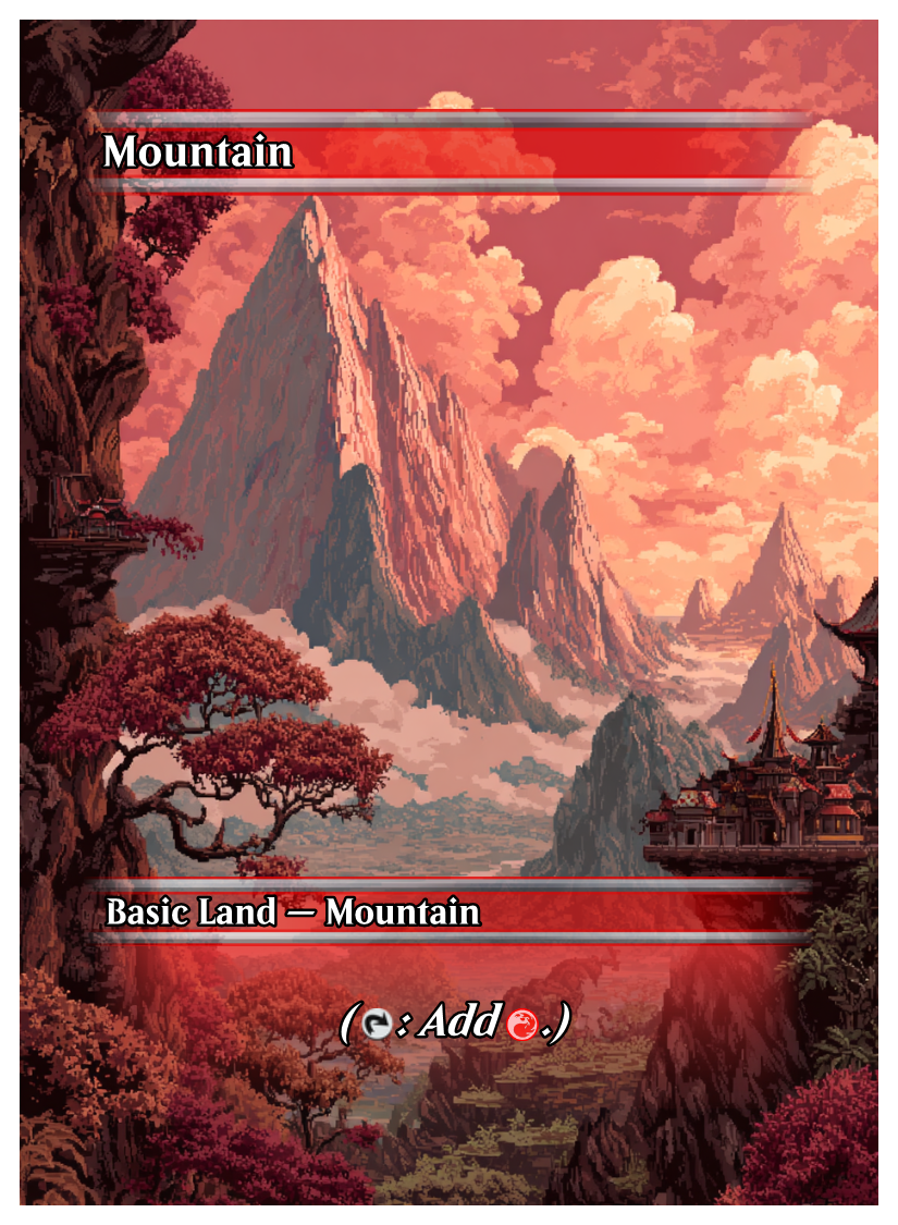 048 - Mountain.png