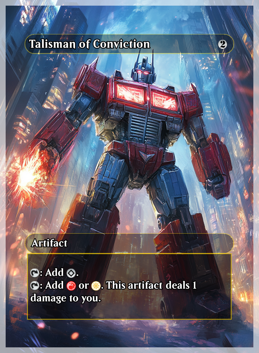 085 - Talisman of Conviction.png