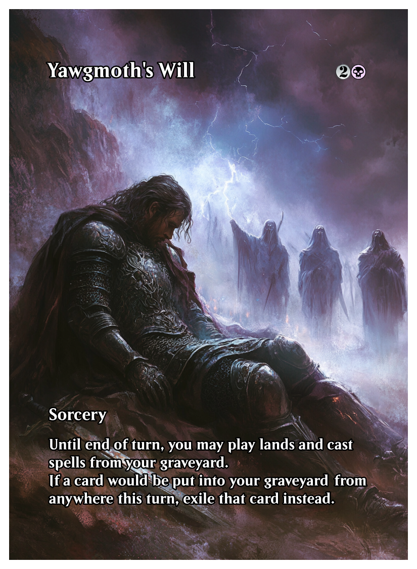 038 - Yawgmoths Will.png