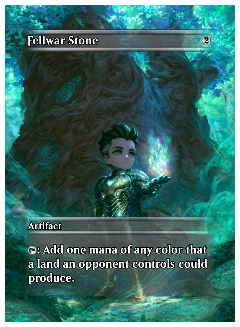075 - Fellwar Stone.png