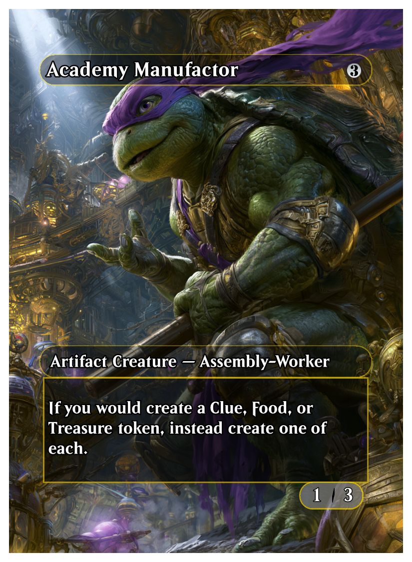 001 - Academy Manufactor.png