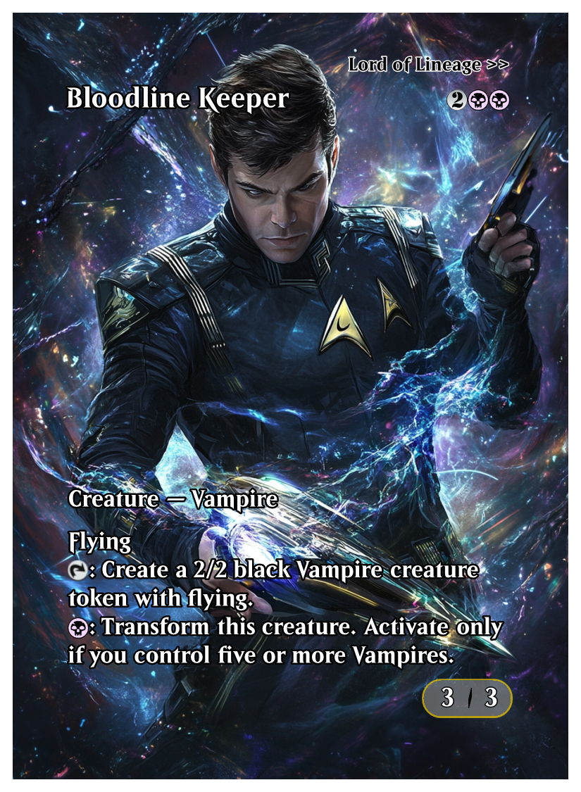 015a - Bloodline Keeper.png