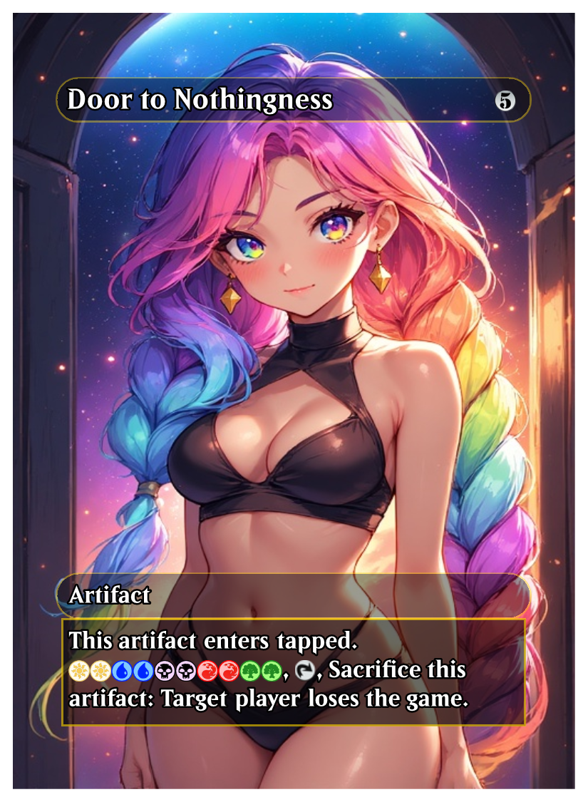 022 - Door to Nothingness.png