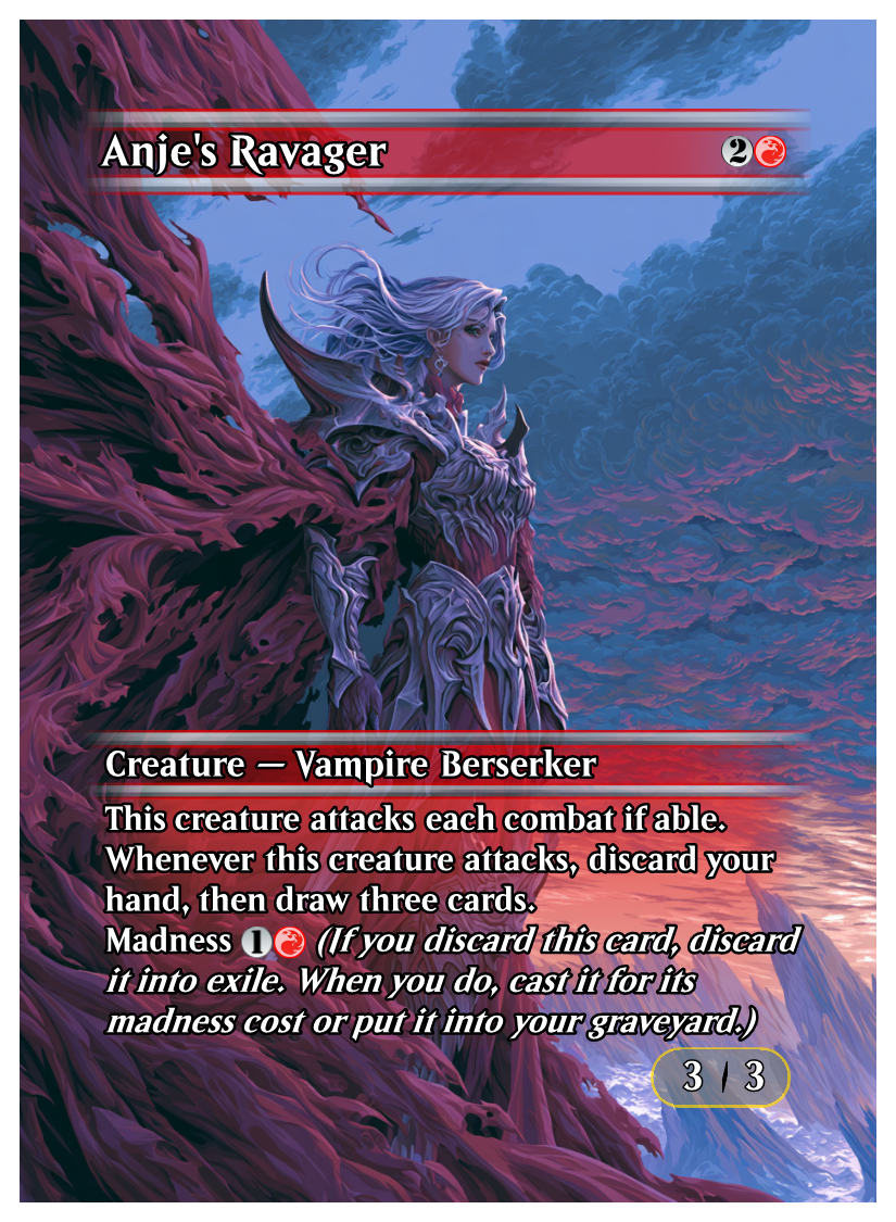 002 - Anjes Ravager.png