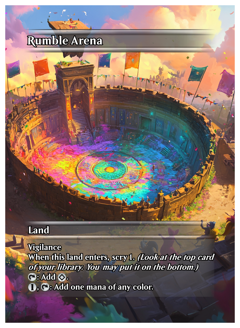 071 - Rumble Arena.png