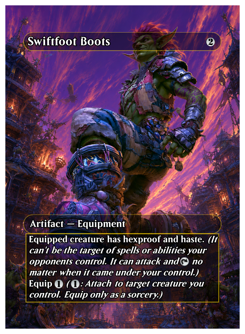 094 - Swiftfoot Boots.png