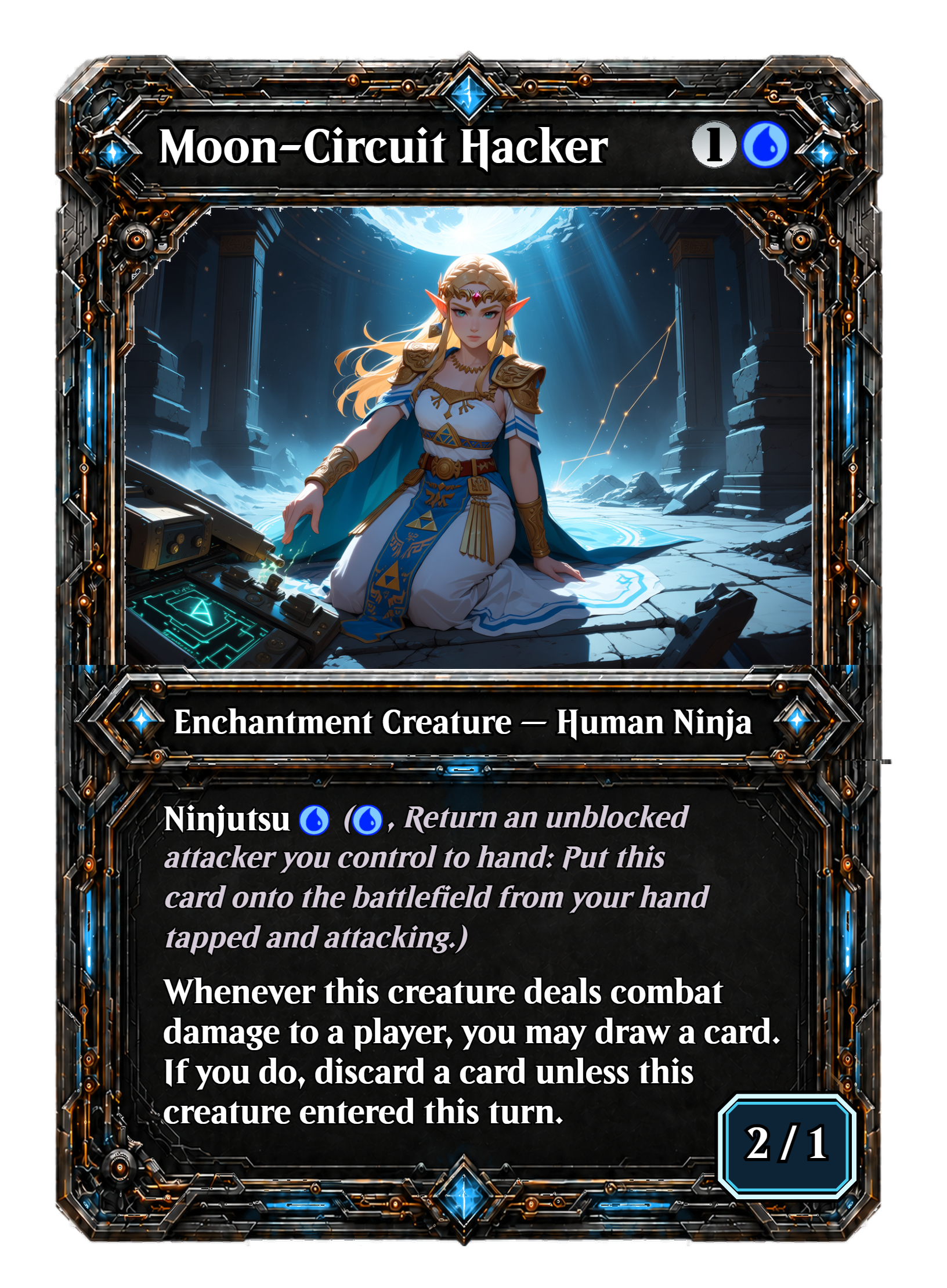Moon-Circuit Hacker-front-1600.png