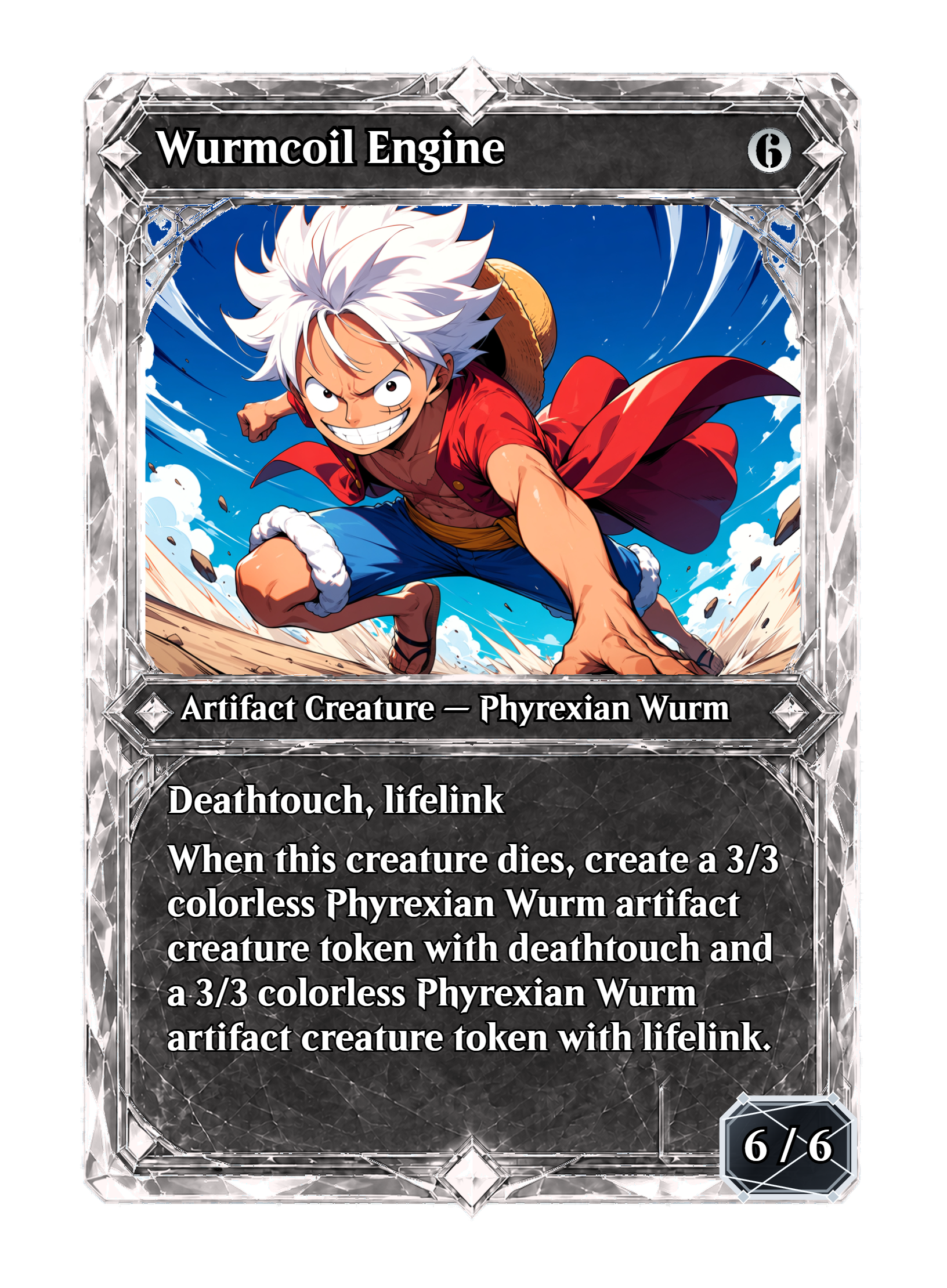 Wurmcoil Engine-front-1552.png
