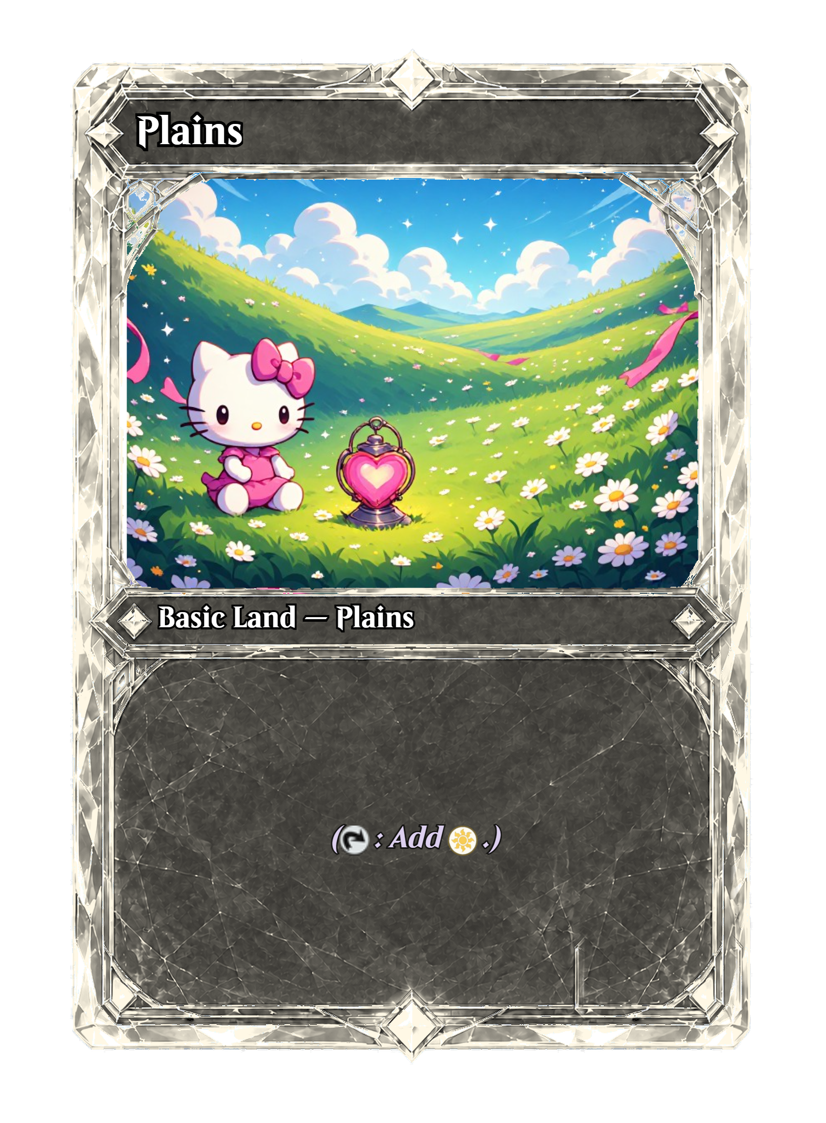 001912-Plains-front.png