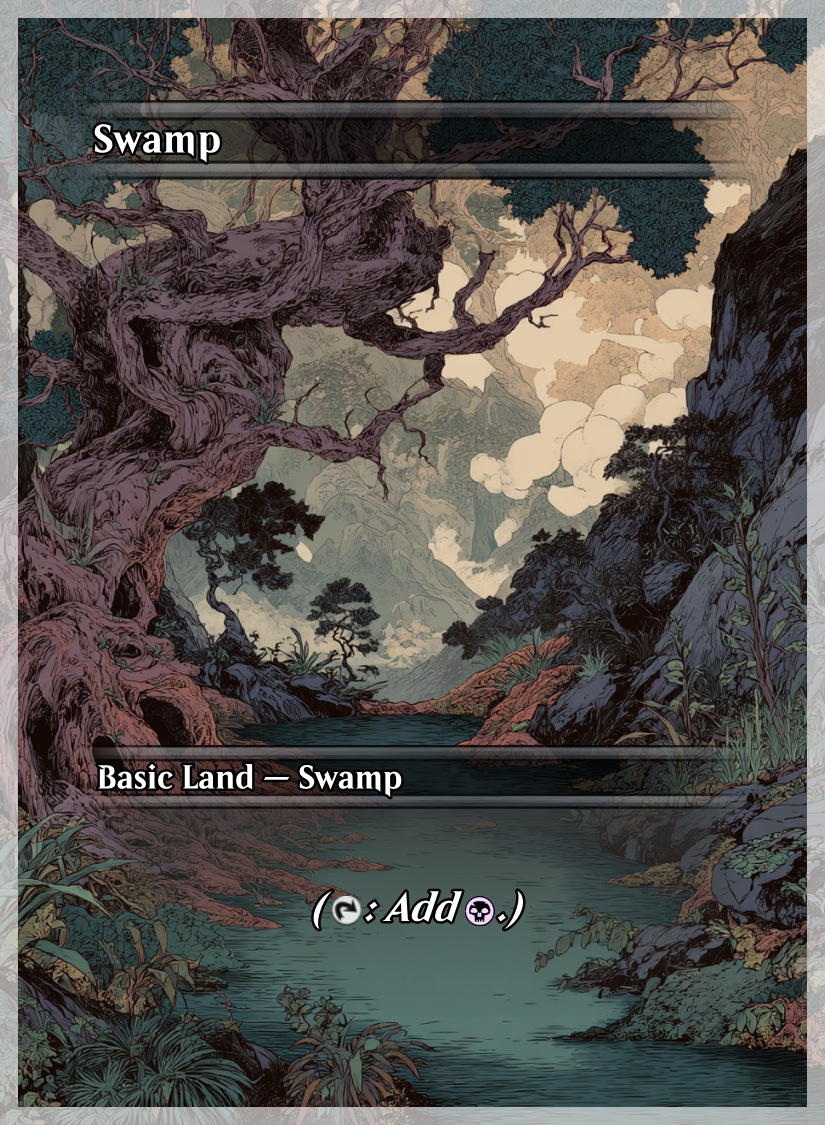 070 - Swamp.png
