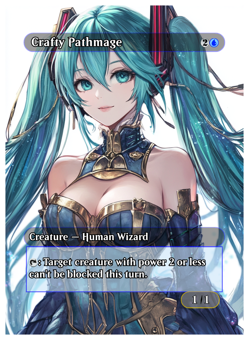 013 - Crafty Pathmage.png