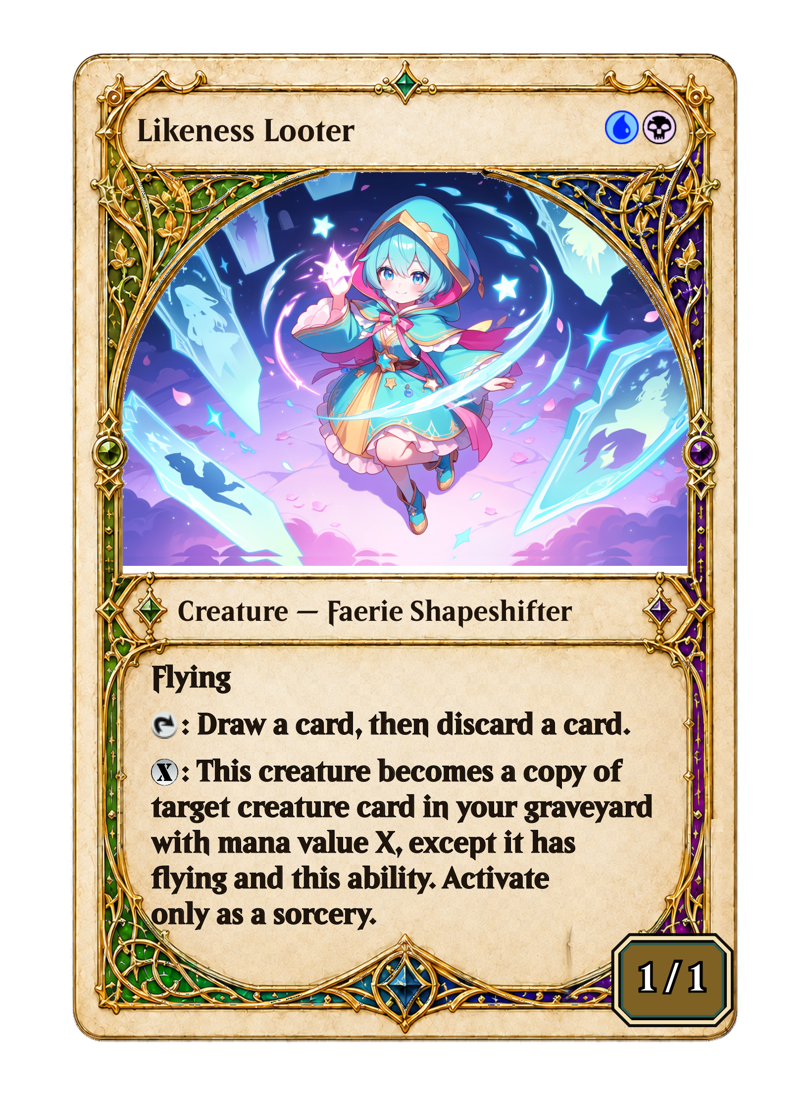 Likeness Looter-front-874.png