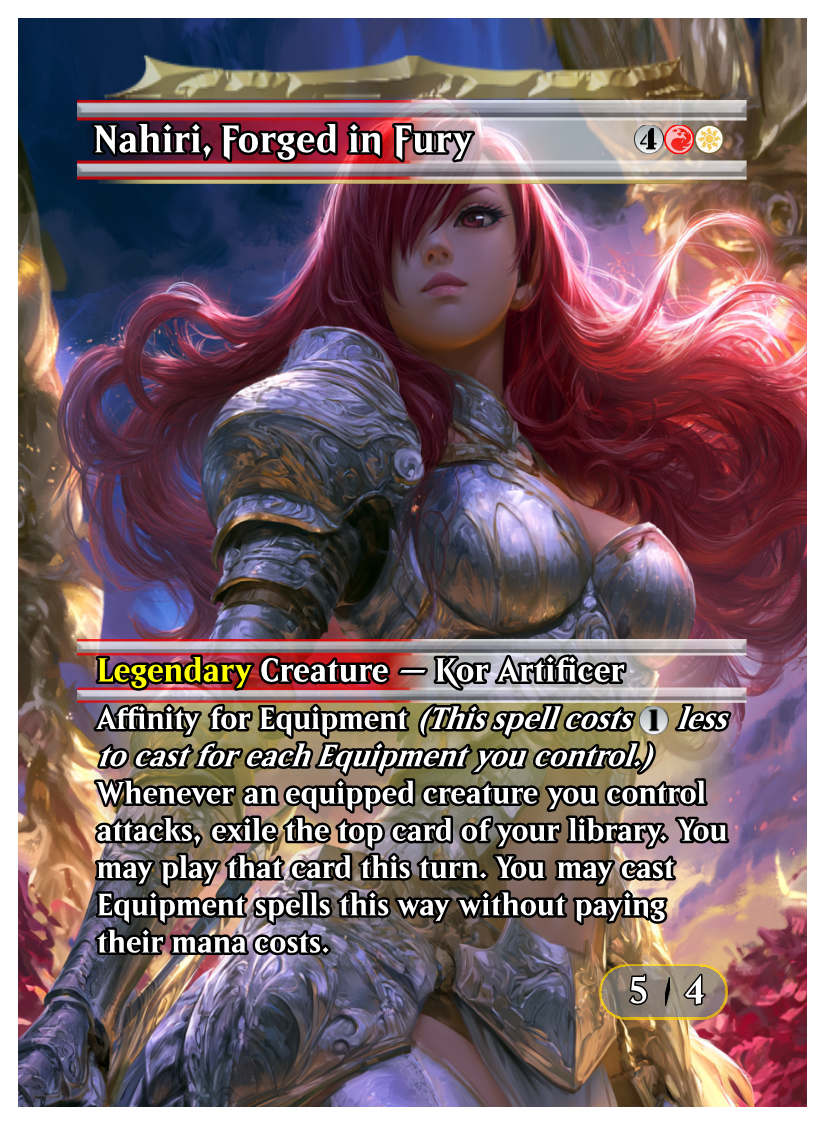 062 - Nahiri Forged in Fury.png