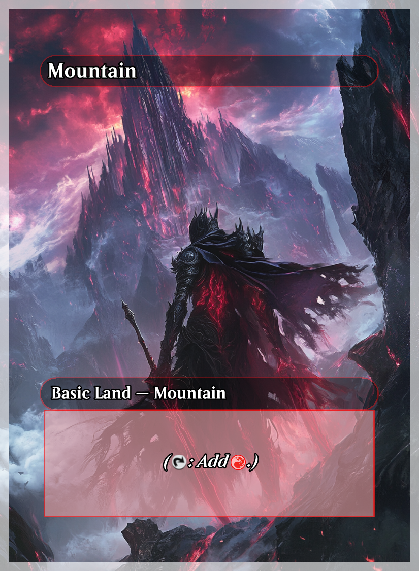 060 - Mountain.png