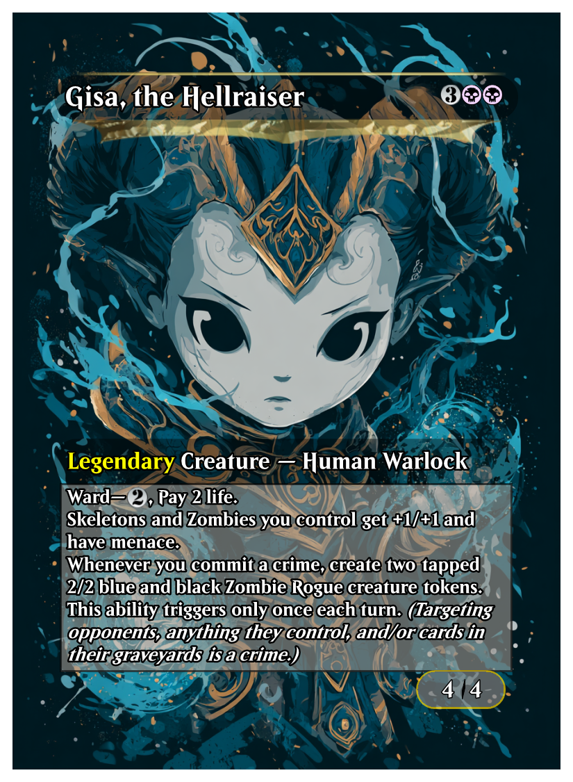 027 - Gisa the Hellraiser.png