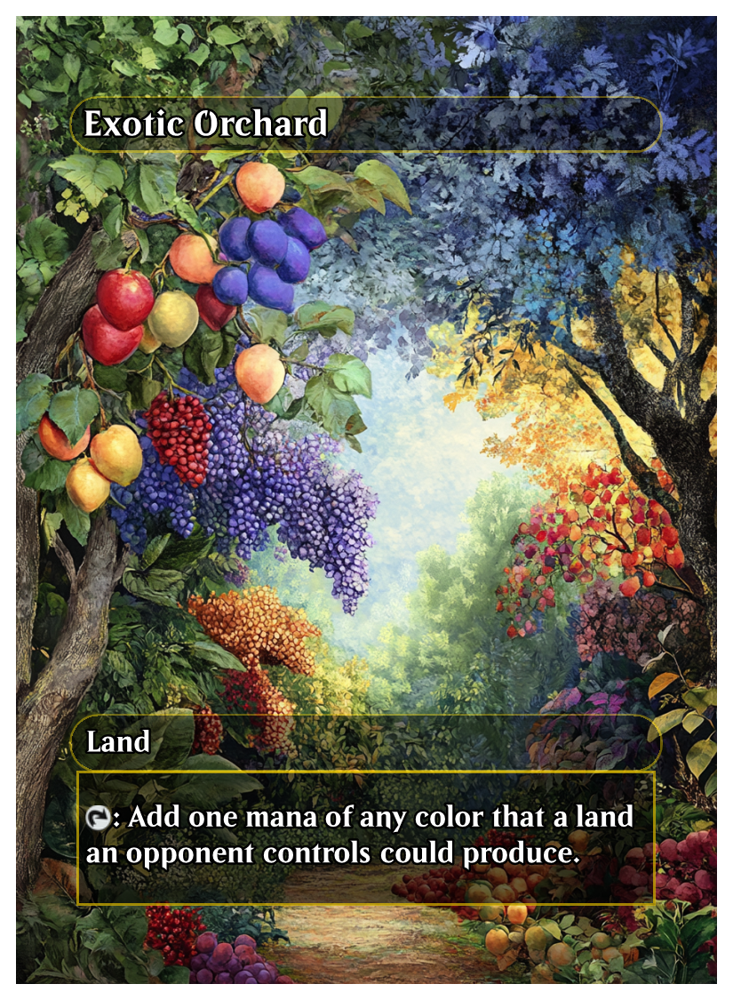 028 - Exotic Orchard.png