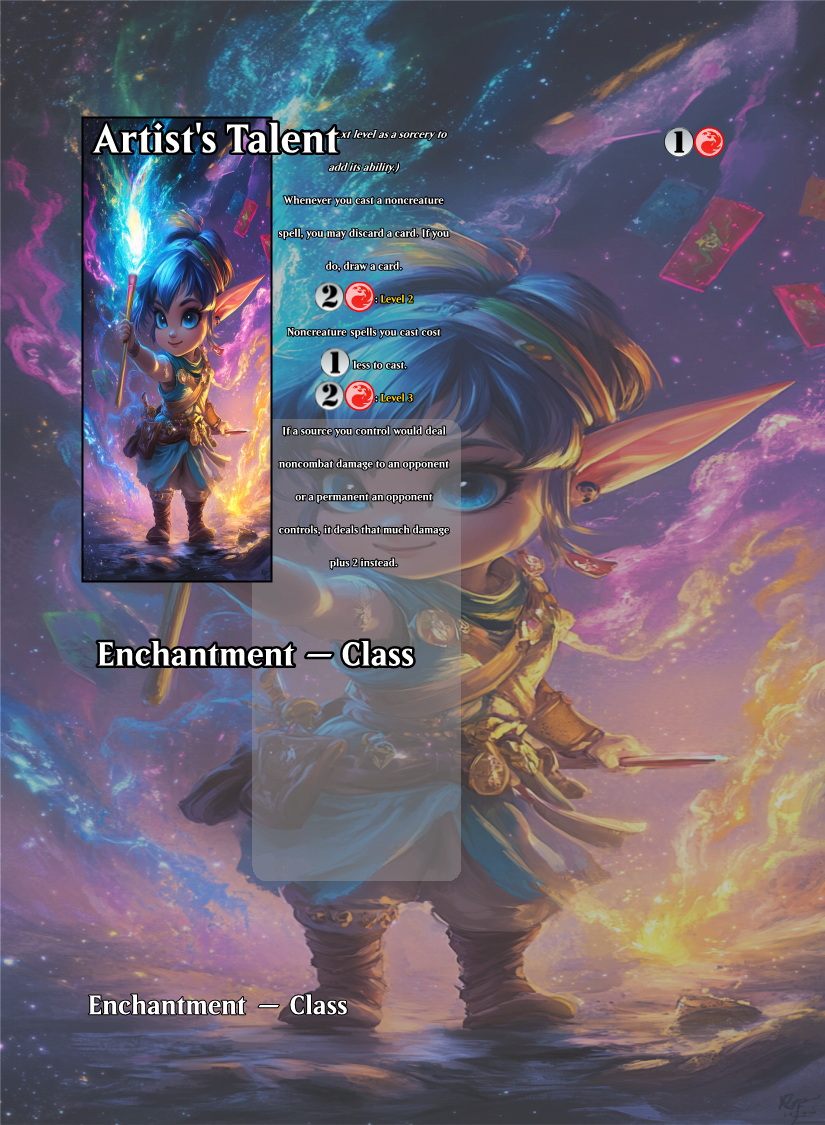 003 - Artists Talent.png