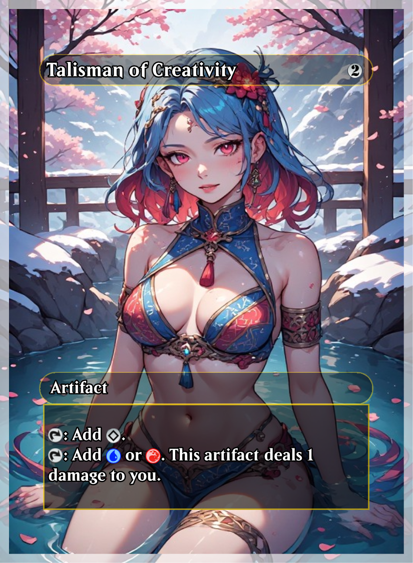 086 - Talisman of Creativity.png