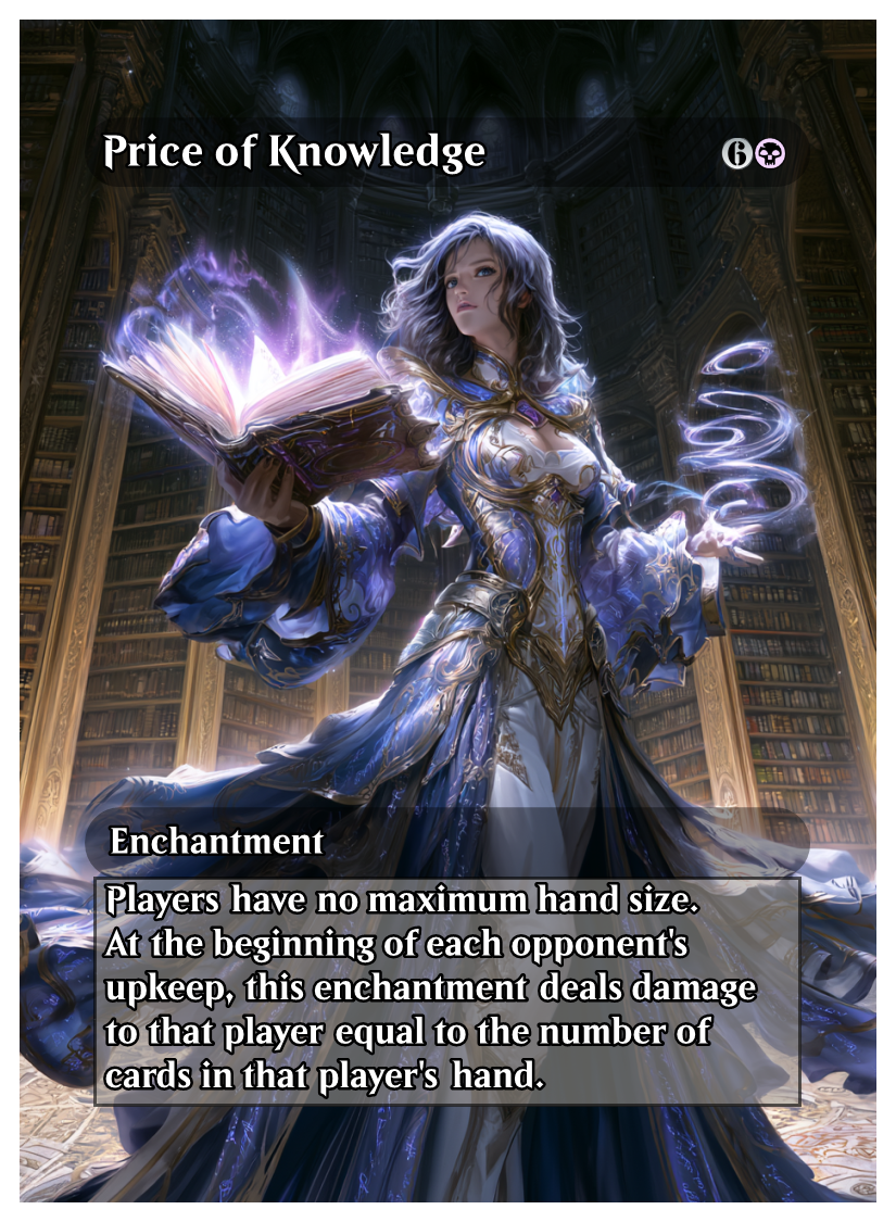 062 - Price of Knowledge.png