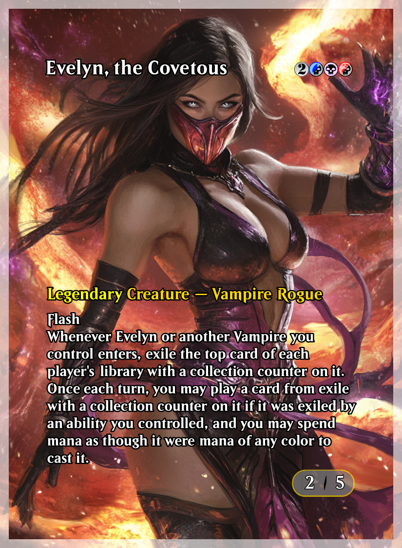 022 - Evelyn the Covetous.png