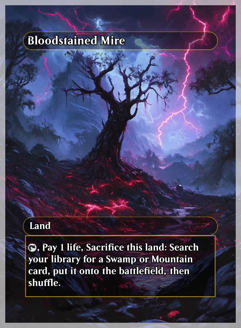 066 - Bloodstained Mire.png