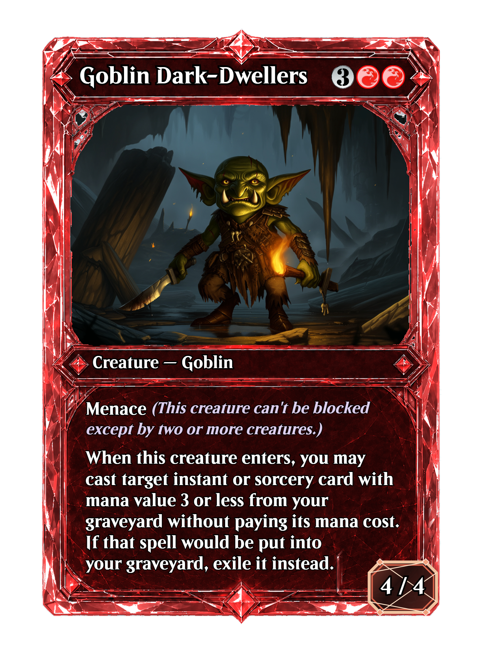 029 - Goblin Dark-Dwellers.png