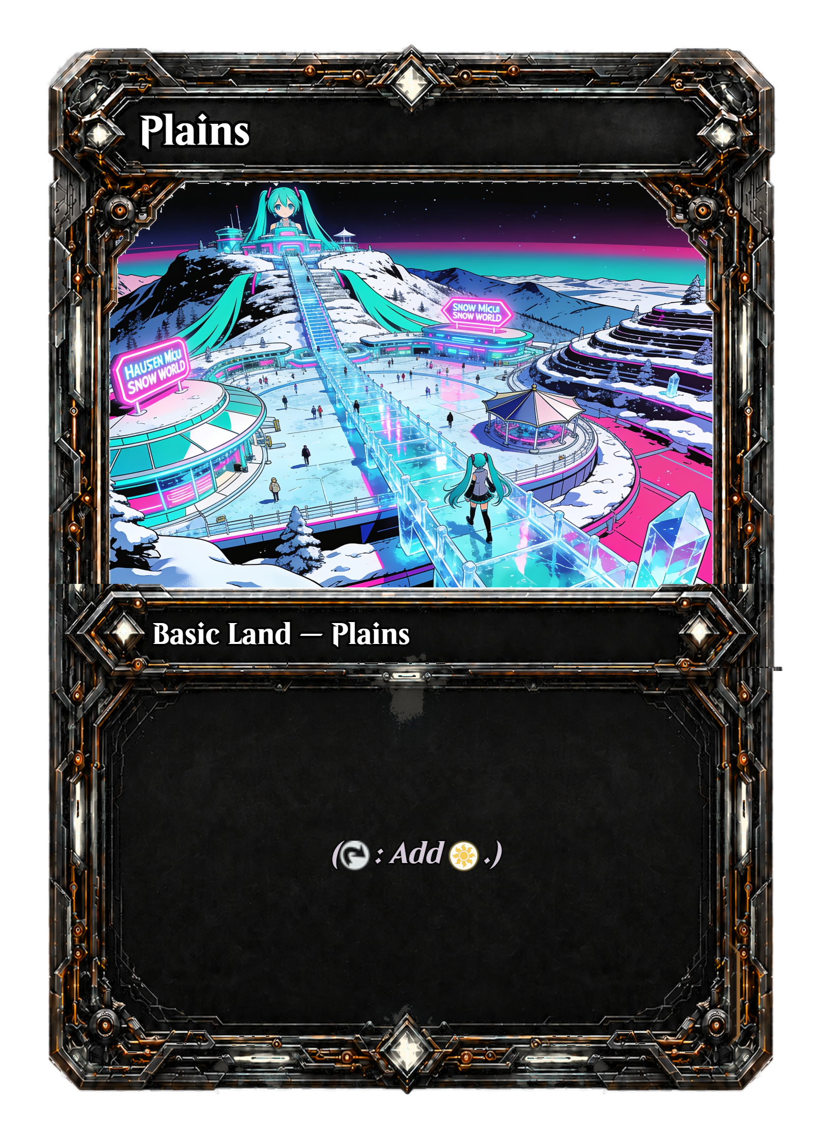 062 - Plains.png
