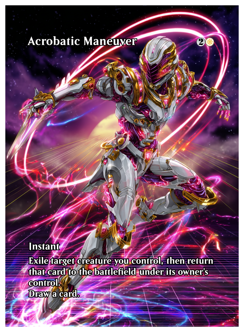 002 - Acrobatic Maneuver.png