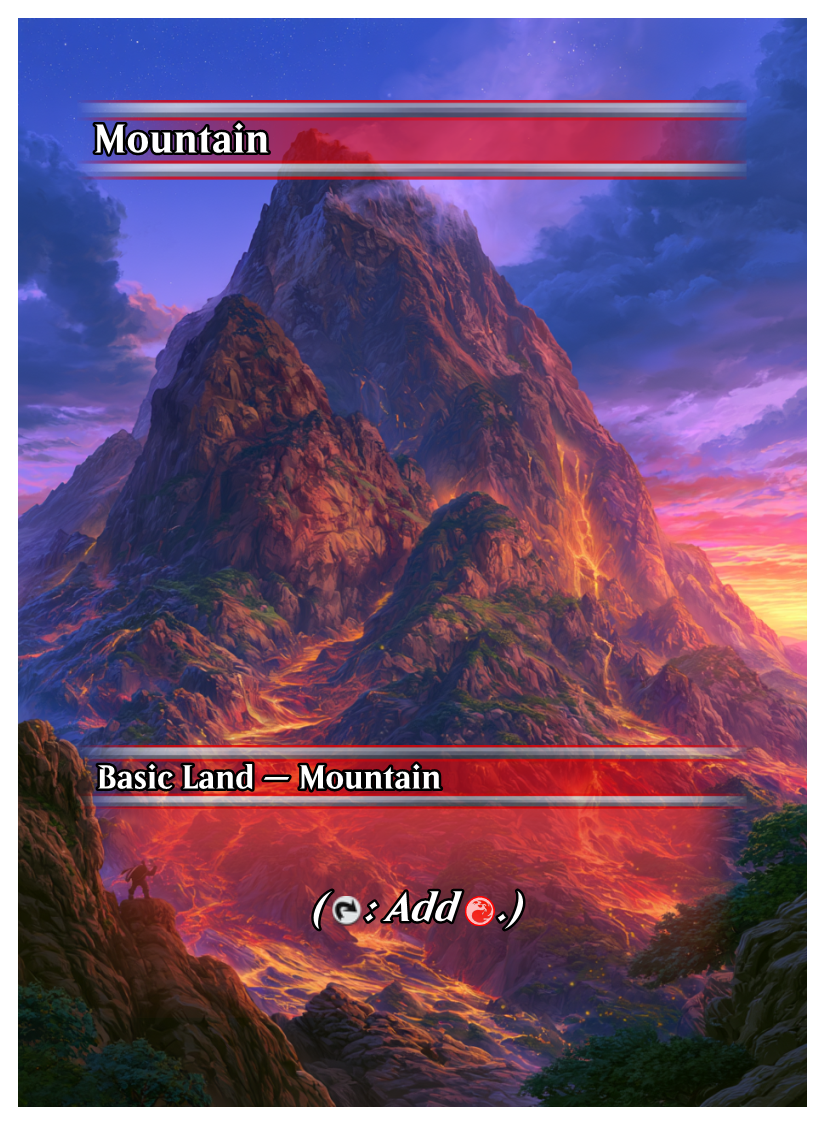055 - Mountain.png