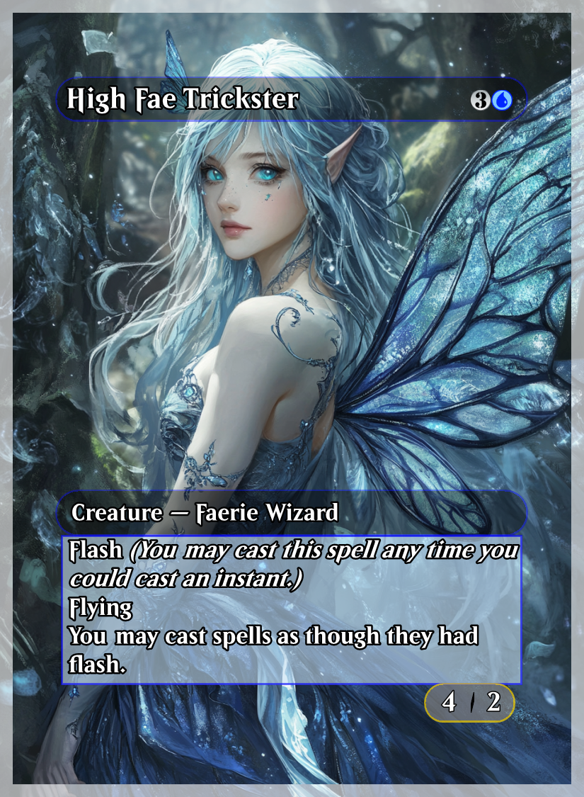 041 - High Fae Trickster.png
