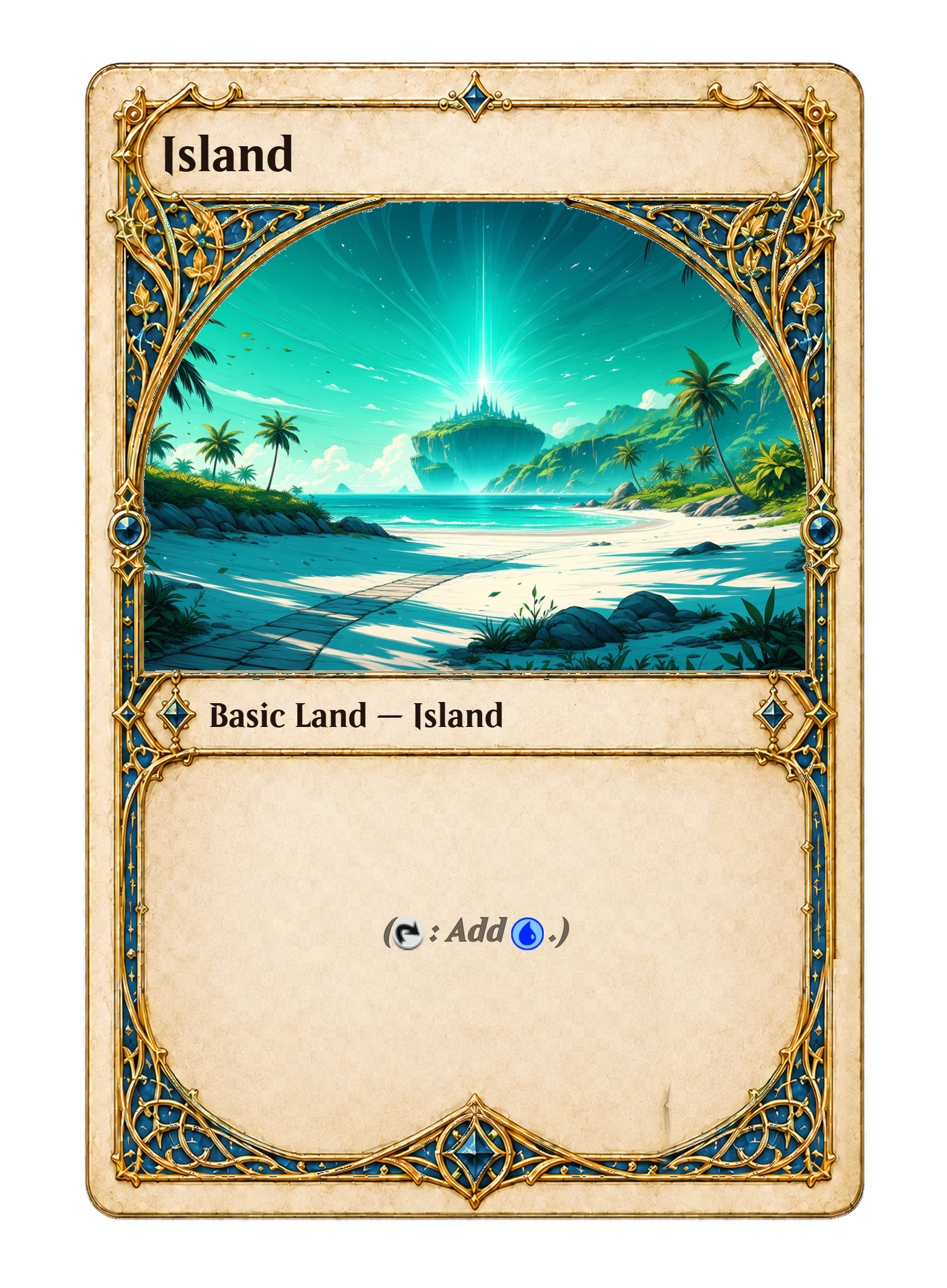 037 - Island.png