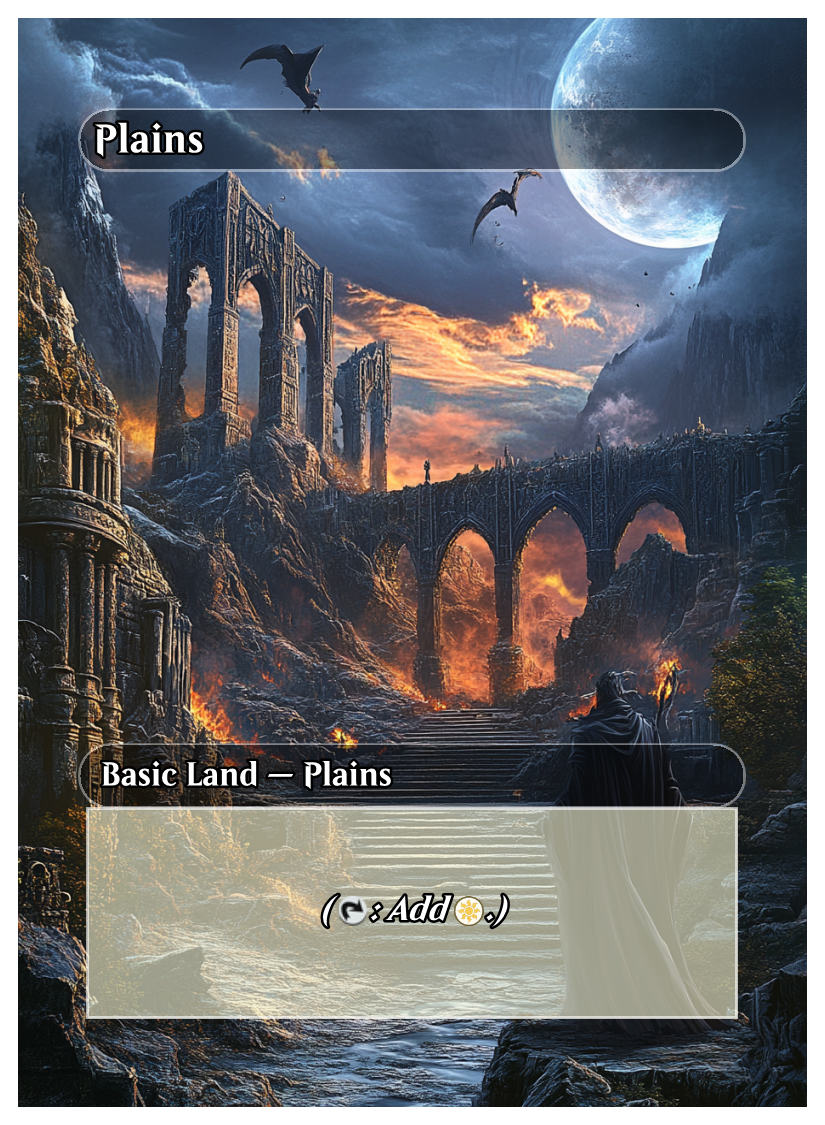 039 - Plains.png