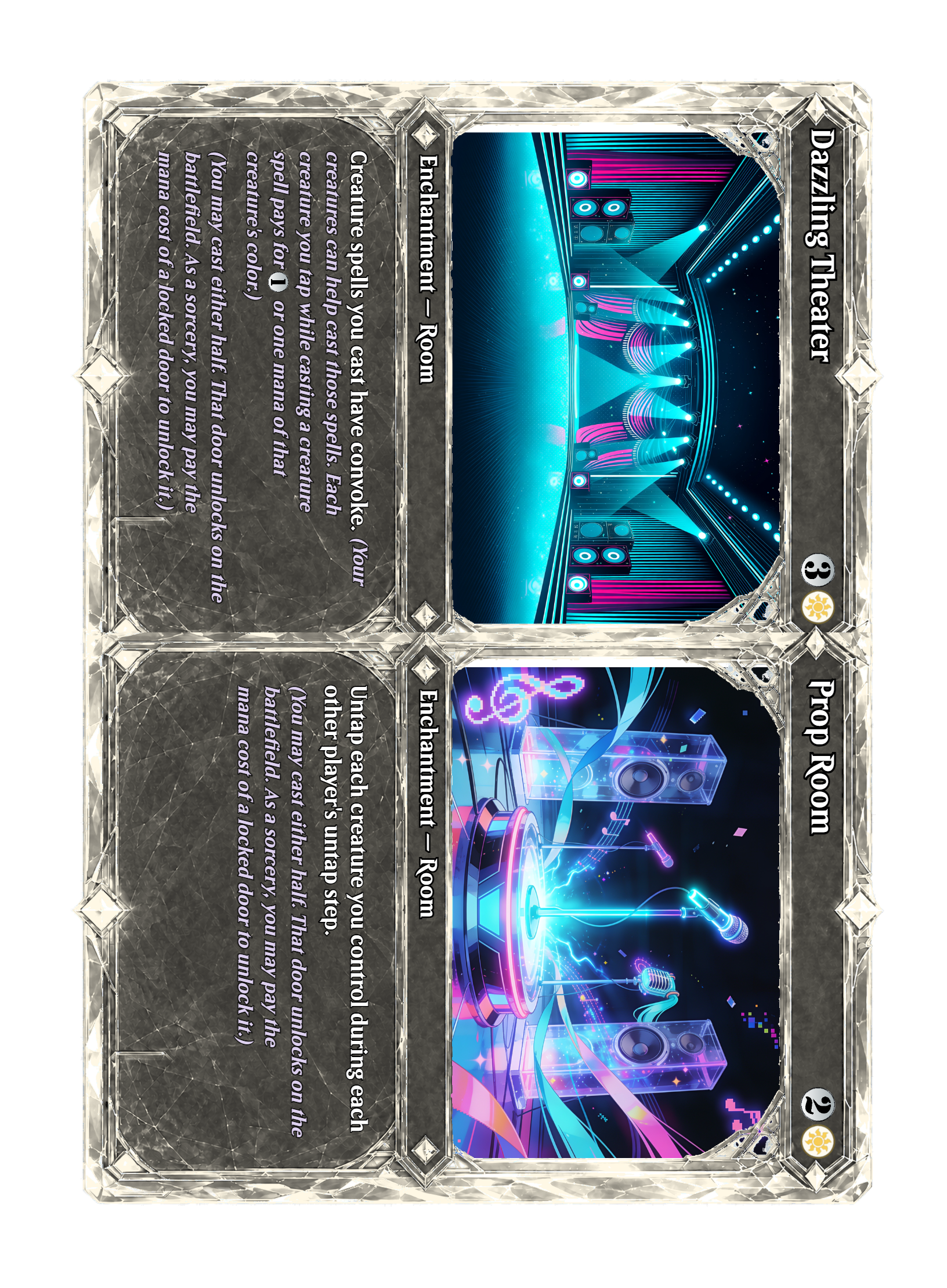 025 - Dazzling Theater - Prop Room.png