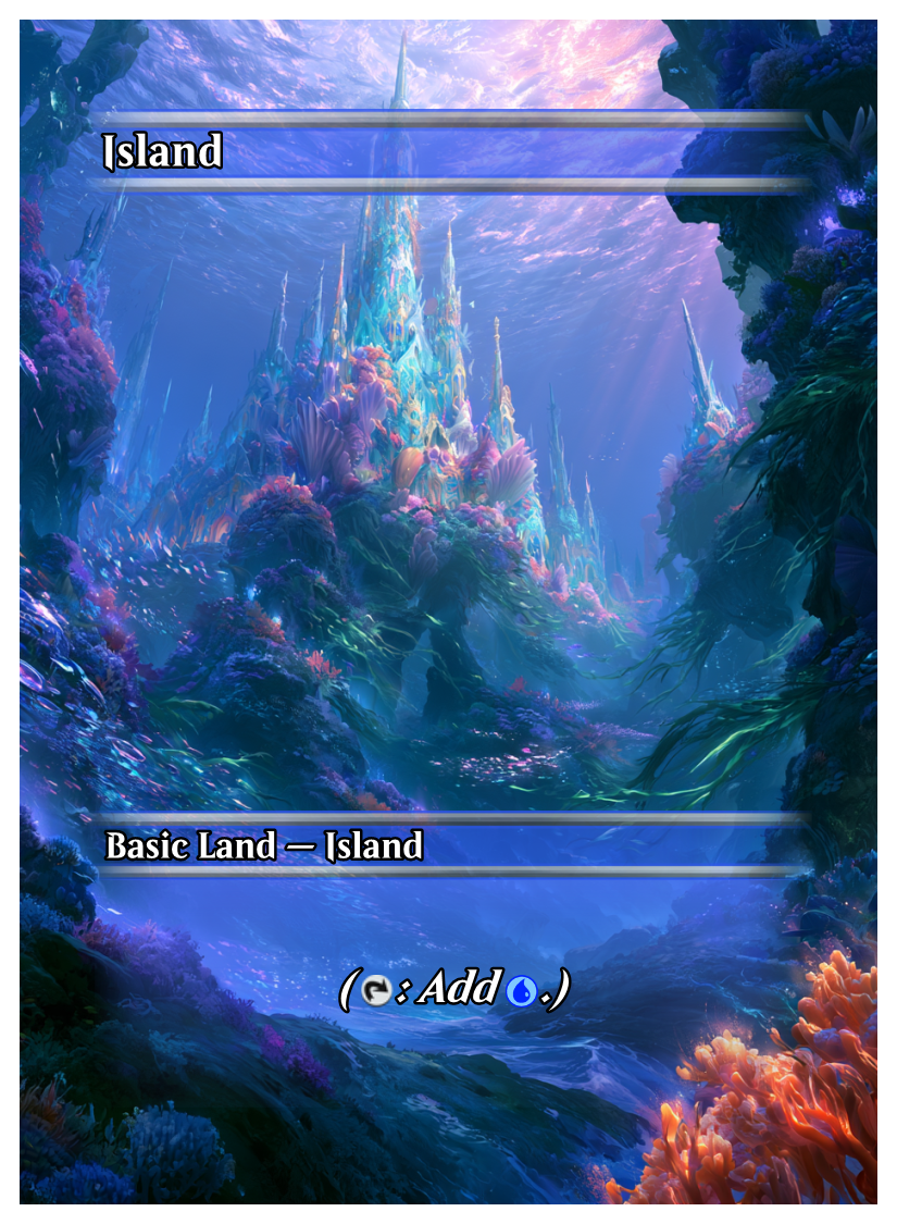 037 - Island.png
