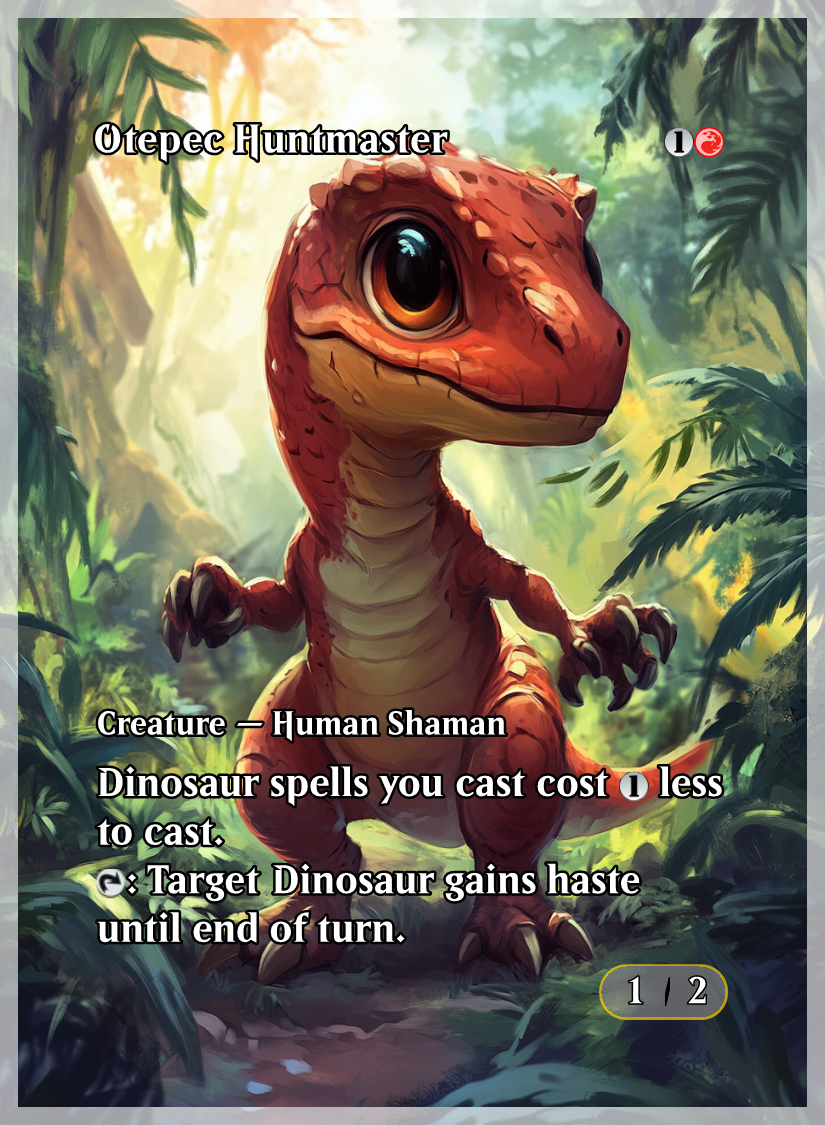 047 - Otepec Huntmaster.png