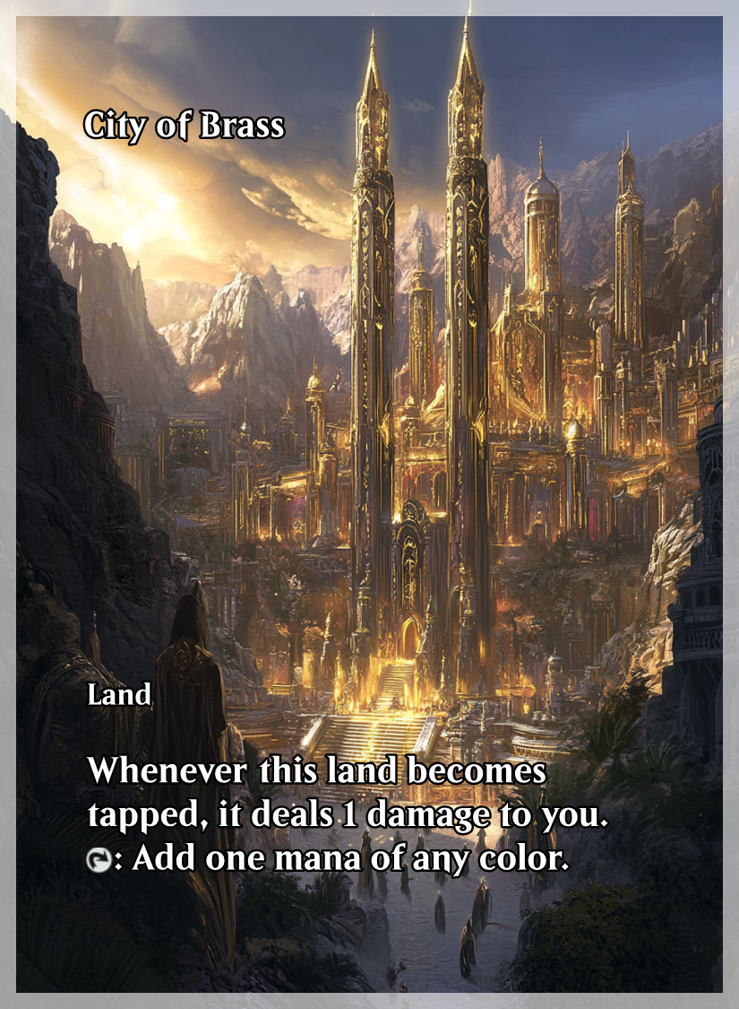 067 - City of Brass.png
