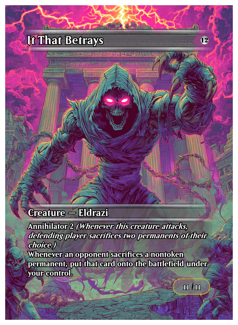 043 - It That Betrays.png