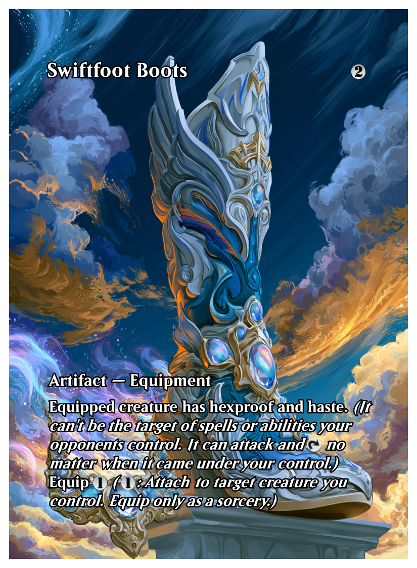 083 - Swiftfoot Boots.png
