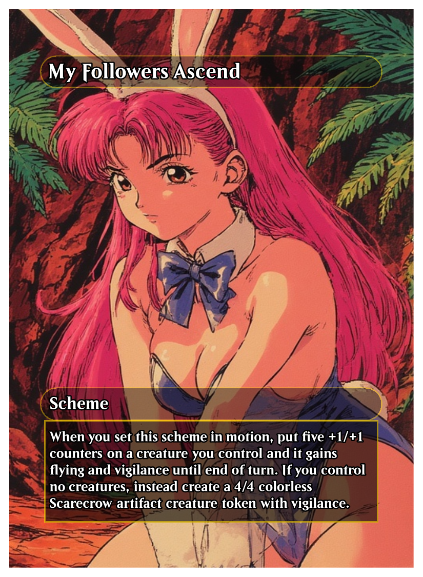 049 - My Followers Ascend.png