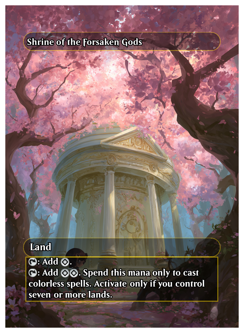 064 - Shrine of the Forsaken Gods.png